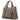 Picard Loire - Henkeltasche 33 cm Synthetik (taupe) - Markenkoffer