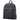 Picard Loire - Rucksack 33 cm Synthetik (ozean) - Markenkoffer