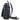Picard Loire - Rucksack 33 cm Synthetik (ozean) - Markenkoffer