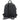 Picard Loire - Rucksack 33 cm Synthetik (ozean) - Markenkoffer