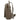 Picard Loire - Rucksack 33 cm Synthetik (taupe) - Markenkoffer