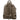 Picard Loire - Rucksack 33 cm Synthetik (taupe) - Markenkoffer