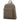 Picard Loire - Rucksack 33 cm Synthetik (taupe) - Markenkoffer