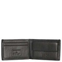Picard London 1 - Ausweisetui 10 cm (schwarz) - Ansicht 2