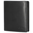 Picard London 1 - Geldbörse 9 cm (schwarz) - Ansicht 3