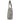 Picard Louvre - Shopper 43 cm (forest) - Markenkoffer