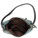 Picard Louvre - Umhängetasche 24 cm (forest) - Markenkoffer