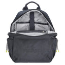 Picard Lucky One - Rucksack 26 cm (navy) - Ansicht 6