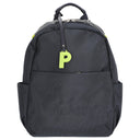 Picard Lucky One - Rucksack 26 cm (navy)