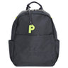 Picard Lucky One - Rucksack 26 cm (navy)