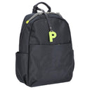 Picard Lucky One - Rucksack 26 cm (navy) - Ansicht 5