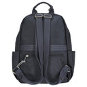 Picard Lucky One - Rucksack 26 cm (navy) - Ansicht 4