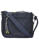 Picard Lucky One - Schultertasche 24 cm (navy) - Markenkoffer