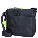 Picard Lucky One - Schultertasche 24 cm (navy) - Markenkoffer