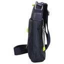 Picard Lucky One - Schultertasche 24 cm (navy) - Markenkoffer