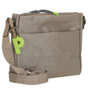 Picard Lucky One - Schultertasche 24 cm (sand) - Markenkoffer