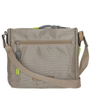 Picard Lucky One - Schultertasche 24 cm (sand) - Markenkoffer