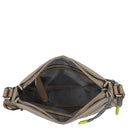 Picard Lucky One - Schultertasche 24 cm (sand) - Markenkoffer