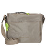 Picard Lucky One - Schultertasche 24 cm (sand) - Markenkoffer
