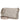 Picard Lucky One - Schultertasche 25 cm (sand) - Markenkoffer