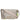 Picard Lucky One - Schultertasche 25 cm (sand) - Markenkoffer