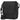 Picard Lucky One - Schultertasche 27 cm (black) - Markenkoffer