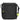 Picard Lucky One - Schultertasche 27 cm (black) - Markenkoffer