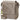 Picard Lucky One - Schultertasche 27 cm (sand) - Markenkoffer
