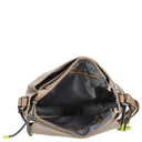 Picard Lucky One - Umhängetasche 23 cm (sand) - Ansicht 6