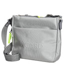 Picard Lucky One - Umhängetasche 24 cm (silber) - Markenkoffer