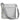 Picard Lucky One - Umhängetasche 28 cm (silber) - Markenkoffer