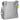 Picard Lucky One - Umhängetasche 28 cm (silber) - Markenkoffer