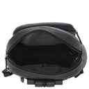 Picard Luis - Rucksack 24 cm (ozean) - Ansicht 6