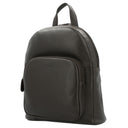 Picard Luis City - Rucksack 28 cm Rindsleder (cafe) - Ansicht 2
