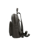 Picard Luis City - Rucksack 28 cm Rindsleder (cafe) - Ansicht 3