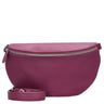 Picard Luis - Crossbody Umhängetasche 29 cm (fuchsia)