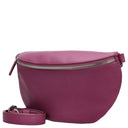 Picard Luis - Crossbody Umhängetasche 29 cm (fuchsia) - Ansicht 2