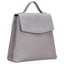 Picard Luis - Rucksack 26 cm Rindsleder (lilac) - Markenkoffer