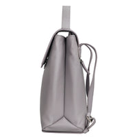 Picard Luis - Rucksack 26 cm Rindsleder (lilac) - Ansicht 3