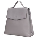 Picard Luis - Rucksack 26 cm Rindsleder (lilac) - Ansicht 2