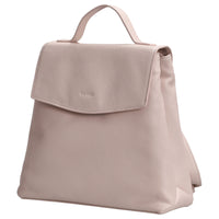 Picard Luis - Rucksack 26 cm Rindsleder (rose) - Markenkoffer