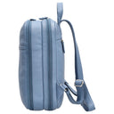 Picard Luis - Rucksack 28 cm Rindsleder (wintersky) - Markenkoffer