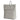 Picard Luis - Rucksack 30 cm Rindsleder (shark) - Markenkoffer
