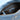 Picard Luis - Rucksack 30 cm Rindsleder (wintersky) - Markenkoffer