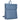Picard Luis - Rucksack 30 cm Rindsleder (wintersky) - Markenkoffer