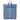 Picard Luis - Rucksack 30 cm Rindsleder (wintersky) - Markenkoffer