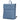 Picard Luis - Rucksack 30 cm Rindsleder (wintersky) - Markenkoffer