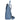 Picard Luis - Rucksack 30 cm Rindsleder (wintersky) - Markenkoffer