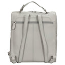 Picard Luis - Rucksack 30 cm (shark) - Markenkoffer