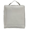 Picard Luis - Rucksack 30 cm (shark)